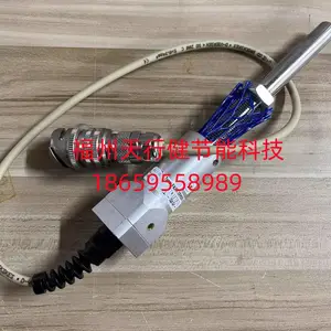 原装进口Tavrida Electric GmbH断路器 B12D3L11127 Tavrida Electric