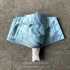 ODM��ɡ���� Ʒ��Ӫ��������ɡ �۵�ʽ�����Ʒɡ����