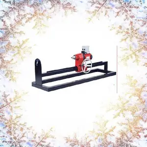 �̹�������û��ͺ�:SG22-SG-400F ��ţ�D45843