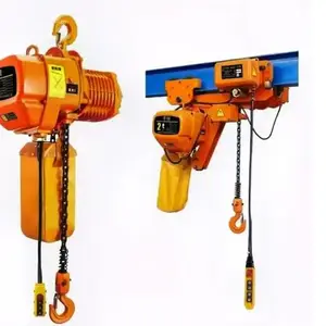 ��úƷ��380W���ʻ�е�綯��« 320����Ч�����豸
