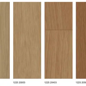嘉美特Gamrat Rekord wood 复合卷材塑胶地板 木纹