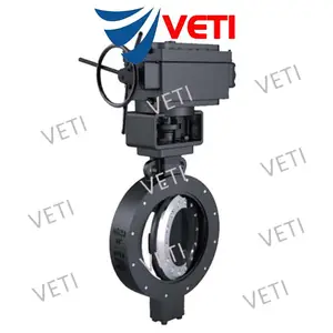 VETI�������Ͻ���������� �������� ��ˮ�糧��վ����ר��