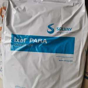 IXEF PARA��������HC-1022 GF50 �������������������²���Ӧ��