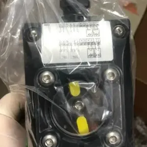 ��Ӧ Aseko ��λ���� TOET1067��λ���� ��Ӧ