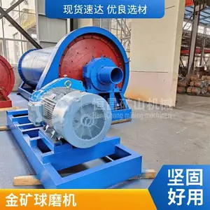 �ҽ���������豸 ��ҵĥ�󽬻� ���������� ѡ����ĥ������ѡ�� ���