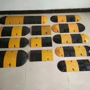 �������ּ��ٴ����� �人�𽺼��ٴ����� ���ּ��ٴ� ���ּ���·��