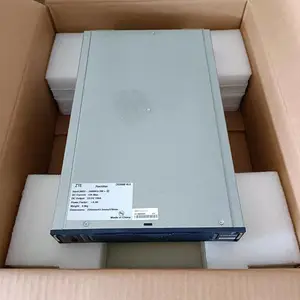 ȫ������ZXD5000 V6.0ͨ�ŵ�Դ����ģ��48V100AǶ��ʽ�߹���ģ��