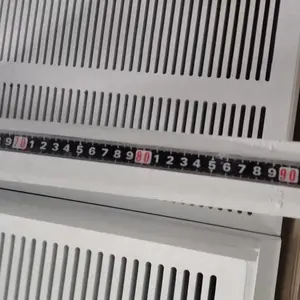 铝液转接板过滤板,山东厂家惠凯隔热