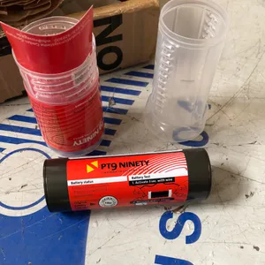 优势供应 novega 定位器 PT9