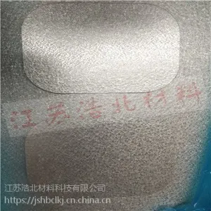 常熟科弘镀铝锌AZ150锌层现货报价
