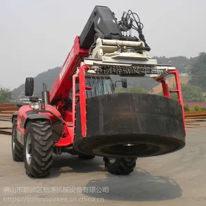 �е�ŵ�˲泵���߲泵��̥��������̥���˶Ѷ�װж��̥�����豸