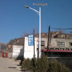 ����������������̽���«�����³�����ũ�彨����̫����LED·�Ƴ���