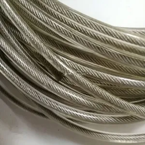 304����ְ��ܸ�˿��ֱ��0.3mm�����������ߵ���ˮ����ϸ��˿��ݸ����