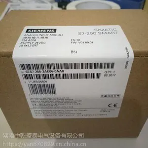 6ES72882DT320AA0西门子全国总代理