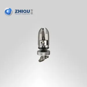 ��ȡZQ-H29ť�������о� ���ר����צ�о�