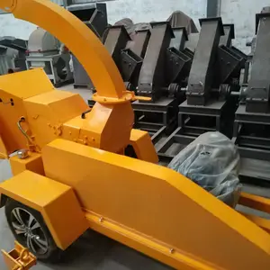 ԰��ר����֦������۸���ƶ�ʽ���������