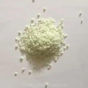 PA66 GF30 全新料尼龙增强加纤