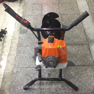 ����Χ����׮�򶴻� ���ʽ�ʵС�����ۻ�