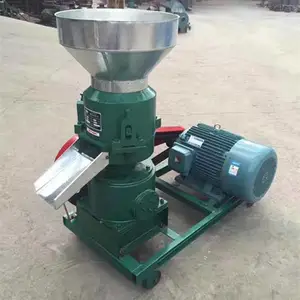 �����Ͽ��������� С�ͼ���������ֳ�������׽ոѿ������ͺ���ȫ
