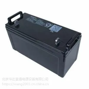 松下蓄电池~panasonic电源LC-P1275欢迎来询价/产品特征
