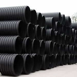 ����hdpe˫�ڲ��ƹ� hdpe˫�ڲ��ƹ� hdpe˫�ڲ��ƹܾ�����