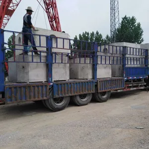 ���ʻ���������� ���ҹ�Ӧ�ܷ��Ժÿ�ѹ��ǿ ��ˮ���������� ����