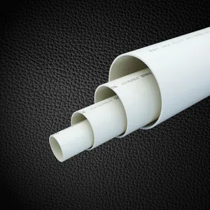PVC��Ʒ��ʥ���ҵΪ���ṩ������ˮ�ܲ��ṩճ�ӽ�