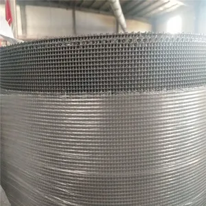 304������͸�ʴ������ɴ ���÷����Ŵ��� ������������ô�ɴ��ɫ��ɫ�����