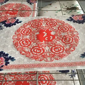 UV平板机喷绘机大型小型浮雕打印机手机壳多功能研发装饰画