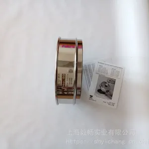 ����Tyler��׼ɸ�������ȫ�ߴ�̩��ɸ