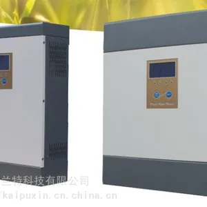 ������BN100 1000W����***�Ҳ�����������UPS��Դ