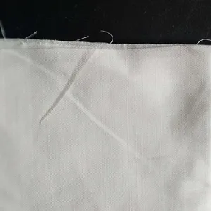 ���ķ���ϩ��������A��ƽ���ķ���ϩ���������ҹ�Ӧ