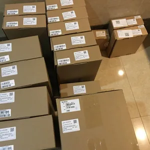 500A���ʵ�ԪLDZ31500082.500/��Ϣ��Ӧ�ԣ�����ά����ʱ