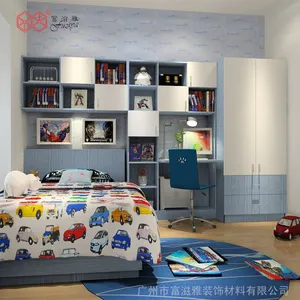 �����鷿�Ҿ��������ͯ���ɼ�����ܴ���Ҿ߼��ӳ��Ҷ���