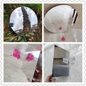 ��ϼӹ����Ʋ������ǿ�������ױ����߾�Ƭ���������л�����