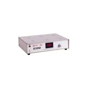 上海司乐搅拌器/84-1A六工位(数显)磁力搅拌器