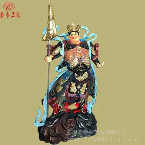 ��̩����Ӧ***�Ĵ�*** ***��λ�������� ������֬����