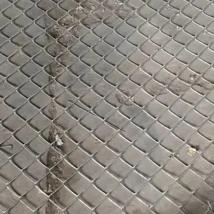 钢丝喷播挂网报价-钢丝喷播挂网多少钱-钢丝喷播挂网多少钱一平米