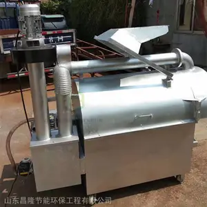 ����ȳ�������ӻ����׻� �ǳ����ӻ� 360�ȷ�������
