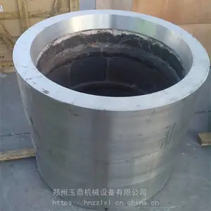 ú̿����������Ƥ��� ���̸ֶԹ� ��ɰ���崸