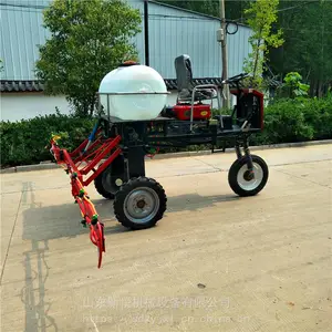 ���ò���12�����߼����״�ҩ�� ���Һѹ�������۵� ����ʽ���ִ�ҩ��