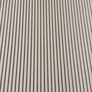 ��̶��ƴ��***Ʒ���������װ��ǽ��ֱ�����Ͱ�