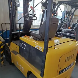 �����ֿ�ж�������ֵ綯�泵/���ֲ��ͼ�װ��泵/���ܶѸ߲泵����/����