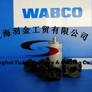 WABCO威伯科拔罐器8997000124-8991000014
