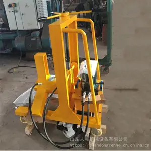 �������µ綯Һѹ���������� 200��С��ʽҺѹ���� 500����ѹ�������û�