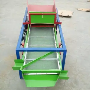 ��ʳ�������� ����ѡɸ�ֻ� ������ˮ�����ӷ�ѡ��