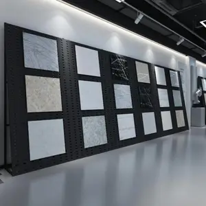 ��װ�װ��չ��@��ש���ܷ��װ�***@Ƽ����רҵ��שչ��
