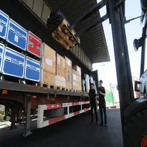 �Ϻ��������ǽ������_�������������Ϻ�������ط���