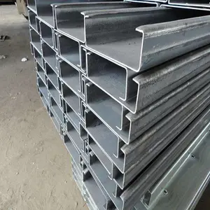 ��������C�͸ּӹ��۸� ���C�͸ֶ���Ǯһ�� ����C�͸�һ�ֶ���Ǯ�ļ۸�