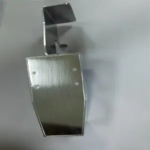 ��������ӹ� ���Ͻ��������� �����и� �����ӽ�ӹ� ���⺸�� �����ĥ�׹⴦�� �ӹ�